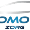 Stichting Automotive Zorg
