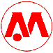 Automotivi