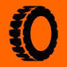 Automoto-Racing AMR