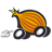AutoMoto Cibulka