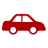 Kooperatsiya Automotor