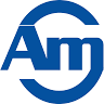 Automotor SA Suc. Caaguazu