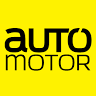 Autó-motor bolt