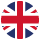 Automotora Britanica S A
