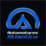 Automotores Atlantico