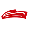Automotores Villar