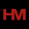 Automotor Hermanos Marin S.L.