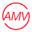 Automotive and Sales - Multibrand Workshop