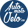 AutoMotoVelo