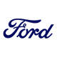 Automotrac 3000 S L Ford