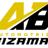 Automotriz Bizama