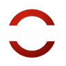 automotriz las condes