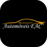 Automóveis - EAC