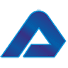 Automóveis Albuquerque, Lda
