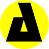 Automóveis Avenida