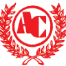 Automóveis Cardona