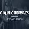 Chiquinho Automóveis