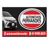 Automóveis Fernandes