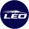 Léo Automóveis
