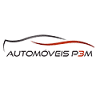Automovéis P3M