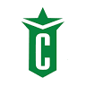 Automòbils Cegarra