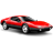 Automoviles SSA