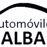 Automóviles Alba S.L