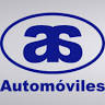Automóviles Antonio Angulo