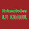 Automoviles la Canal