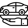 M. Losada