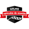 Automoviles Navas