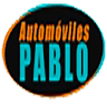 Reparaciónes Total - Automóviles Pablo - Reparaciones Bombas Inyectoras