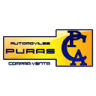 Automóviles Puras