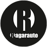 Automóviles Ragarauto