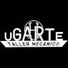 Automoviles Ugarte, S.L.