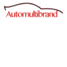 Automultibrand Srl