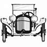 Automuseum Adlkofen