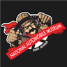 National Automobile Museum