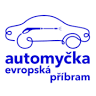 Automyčka Evropská - Ruční automyčka s technologií DiBO