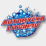 Automyčka Litvínov