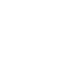 Automyčka DIBO