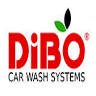 Dibo car wash
