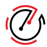 AutoNaCzas