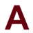 AUTONAPRAWA S.C.