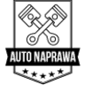 Auto Repair J & W. Wójcikiewicz