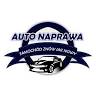 Autonaprawa Jan Borzym