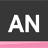Autonation Used Car Super Center