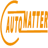 Autohaus Natter