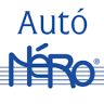 Autó Néro Kozmetika
