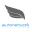 Autonetwork